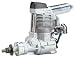 FS-120 Surpass III 4-Stroke w/Pump OSM35540