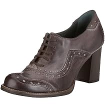 Mjus GOING 122124, Damen Pumps