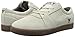 Fallen Men's Rise Skateboard Shoe