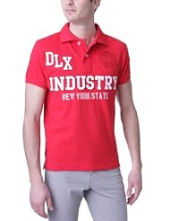 Détails sur le produit