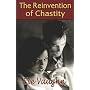 Reinvention of Chastity