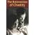 Reinvention of Chastity