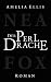 Der Perldrache: 4