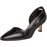 Ros Hommerson Womens Paris Pump