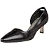 Ros Hommerson Womens Paris Pump