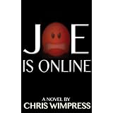 Joe is Onlineby Chris Wimpress