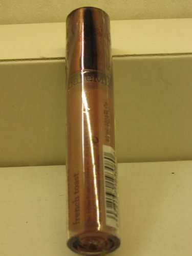 Bare Minerals Lipgloss French Toast Preisvergleich