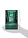 Skinner's Trail (Bob Skinner Mysteries)