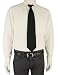 English Laundry Hayden Arrogant Jeans Mens Fashion Wax-Coated Denim Charcoal Gray