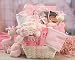 Oh Baby - Pink