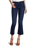 MiH Jeans Women's Monaco Real Jean