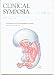 Book Development of the musculoskeletal system (Clinical symposia)