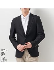 商品の詳細