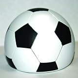 Soccer Design-r-mouse