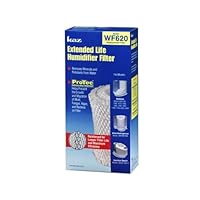 Protect Extended Life Replacement Humidifier Filter 6 Model WF620