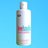 Bliss Love Handler 8.5 fl oz (250 ml)