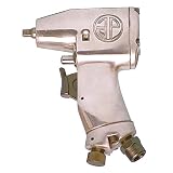 Astro Pneumatic 826 1/4 -Inch Impact Wrench (Tools & Home Improvement)