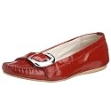 Ted Baker Women's Moylee Flat