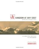 Cover for 9781935166054