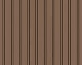 Livingwalls 5520-99 Tapete, Streifen, braun