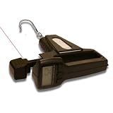  : NorCross Marine Sonic Laser Scale SP