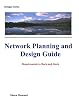 Network Planning and Design Guide