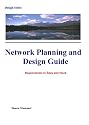 Network Planning and Design Guide