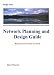 Network Planning and Design Guide