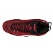 Nike Men's Air Zoom Flight 95 SE, UNIVERSITY RED/WHITE-BLACK-UNIVERSITY RED