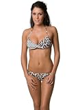 Tyler Rose Swimwear Bikini - Provence