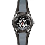 Oxbow 4505102 Montre Enfant
