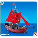 Playmobil