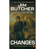 Changes