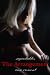 The Arrangement (Sugardaddies)