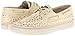 Sperry Top-Sider Bahama Boat Shoe (Little Kid/Big Kid)