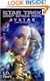 Star Trek Deep Space 9: Avatar Book One of Two (Star Trek Deep Space Nine)