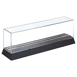 商品の詳細