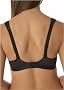 Shock Absorber Support Level 3 multiway sports bra