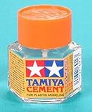 Tamiya 87012 Plastic Cement 20 ml