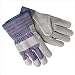 Memphis Glove