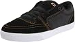 Globe Men's The Eaze