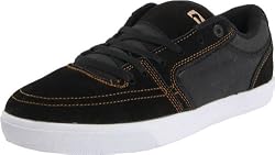 Globe Men's The Eaze