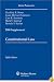Constitutional Law 2008 Supplement