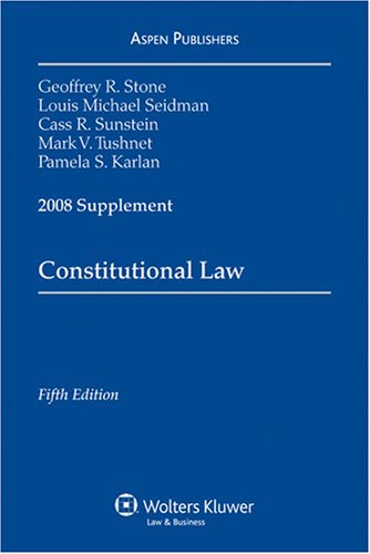 Law