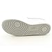 Nike Men's Air Force 1 '07 Basketball Shoe