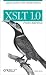XSLT 1.0 Pocket Reference (Pocket Reference (O'Reilly))