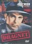 Dragnet, Volume 4
