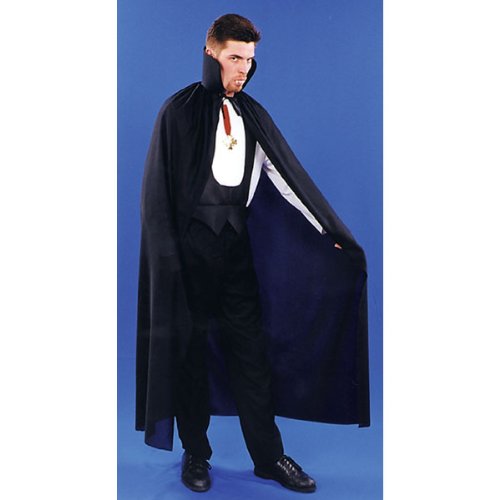 Count Dracula Vampire Costume (Men's Adult Large) Count Dracula Vampire Costume (Men's Adult Large)