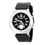 Casio Women's LWAM140-1A Solar Atomic Waveceptor Sports Watch