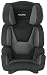 Baby : Recaro Vivo Lite Child Booster Car Seat - Carbon